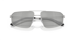 Ochelari de soare Emporio Armani EA2173 30458V