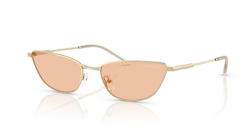 Ochelari de soare Emporio Armani EA2174B 301393