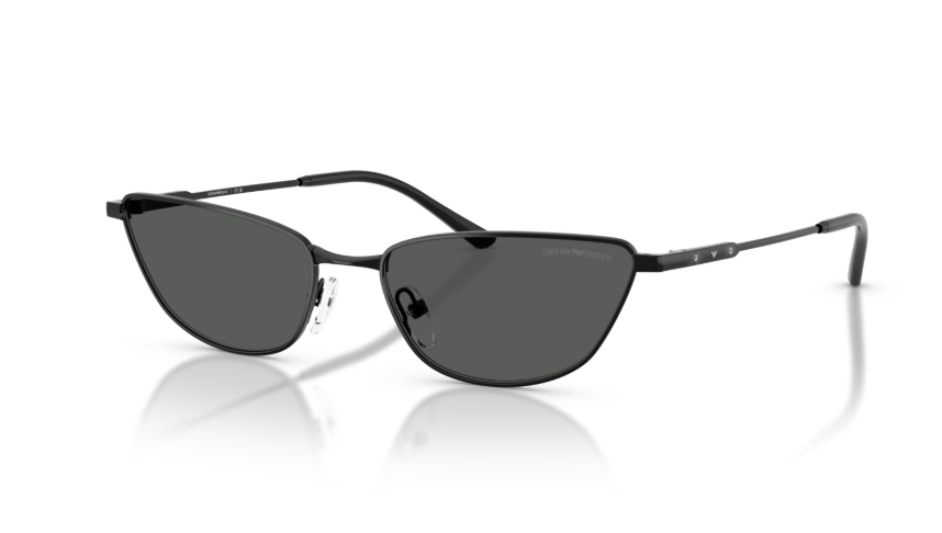 Ochelari de soare Emporio Armani EA2174B 301487
