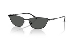 Ochelari de soare Emporio Armani EA2174B 301487