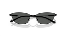 Ochelari de soare Emporio Armani EA2174B 301487