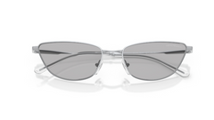 Ochelari de soare Emporio Armani EA2174B 301587