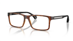 Rame de ochelari Emporio Armani EA3038 5002