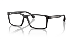 Rame de ochelari Emporio Armani EA3038 5063