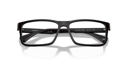 Rame de ochelari Emporio Armani EA3038 5063