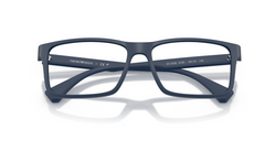 Rame de ochelari Emporio Armani EA3038 6185