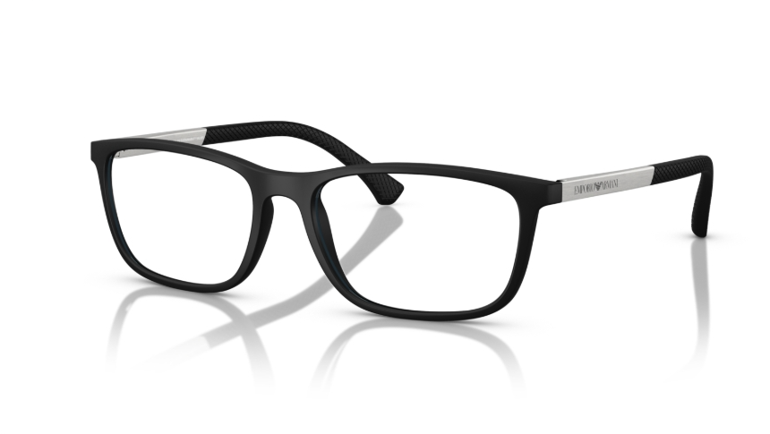 Rame de ochelari Emporio Armani EA3069 5063