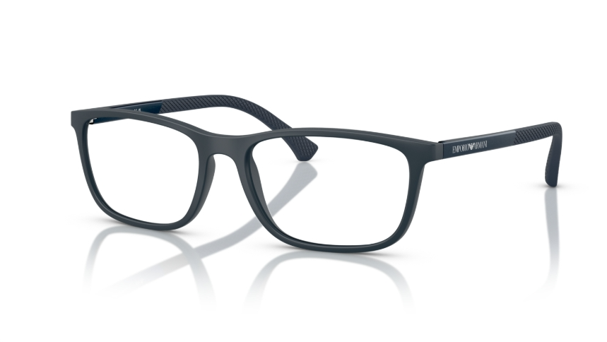 Rame de ochelari Emporio Armani EA3069 6189