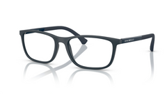 Rame de ochelari Emporio Armani EA3069 6189
