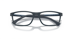Rame de ochelari Emporio Armani EA3069 6189