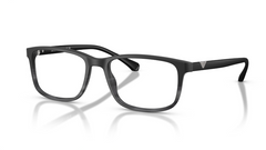 Rame de ochelari Emporio Armani EA3098 5566