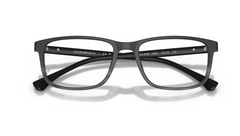 Rame de ochelari Emporio Armani EA3098 5566