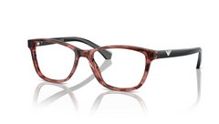 Rame de ochelari Emporio Armani EA3099 5553