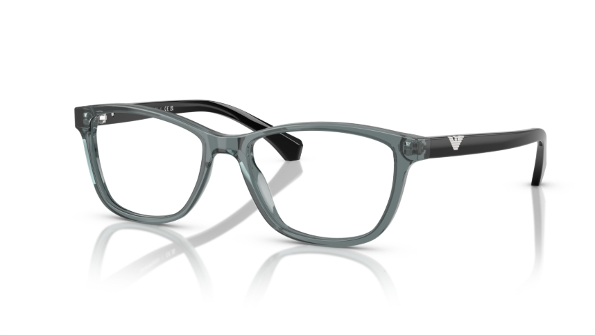 Rame de ochelari Emporio Armani EA3099 6364
