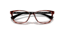 Rame de ochelari Emporio Armani EA3099 5553