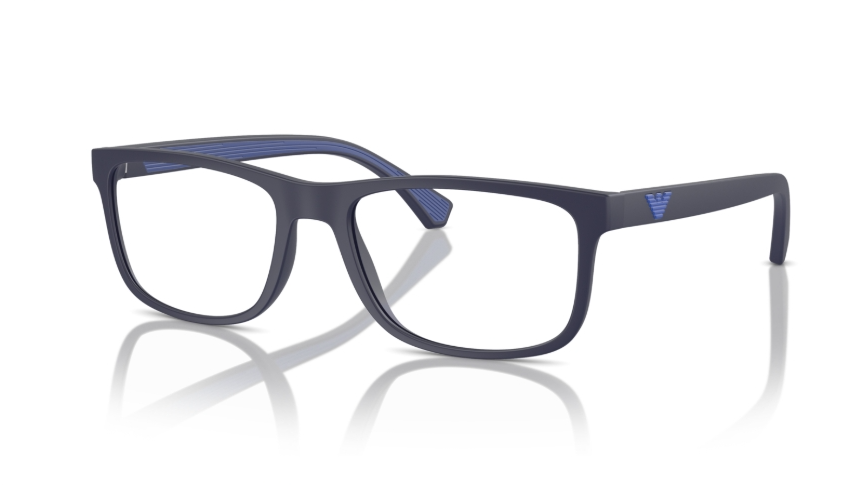 Rame de ochelari Emporio Armani EA3147 5754