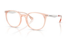 Rame de ochelari Emporio Armani EA3168 6346