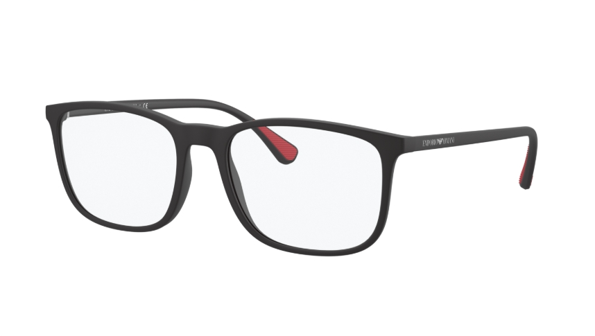 Rame de ochelari Emporio Armani EA3177 5042