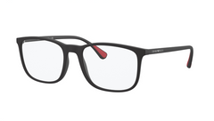 Rame de ochelari Emporio Armani EA3177 5042