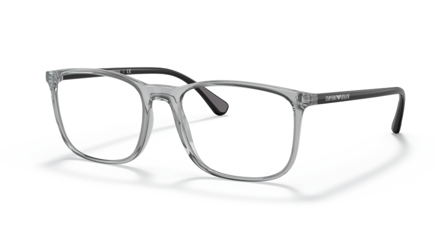Rame de ochelari Emporio Armani EA3177 5090