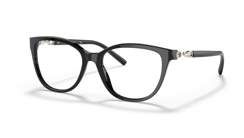 Rame de ochelari Emporio Armani EA3190 5001