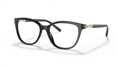 Rame de ochelari Emporio Armani EA3190 5001