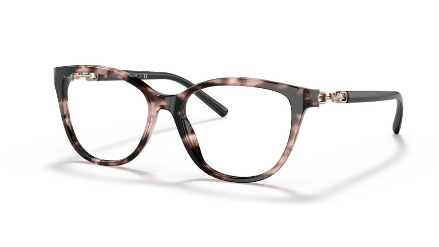 Rame de ochelari Emporio Armani EA3190 5410
