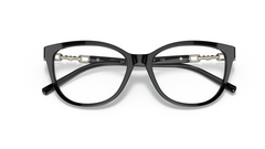 Rame de ochelari Emporio Armani EA3190 5001
