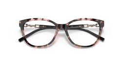 Rame de ochelari Emporio Armani EA3190 5410