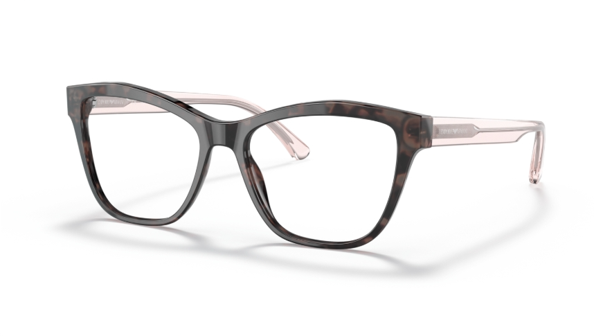 Rame de ochelari Emporio Armani EA3193 5410