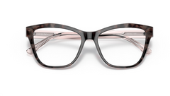 Rame de ochelari Emporio Armani EA3193 5410