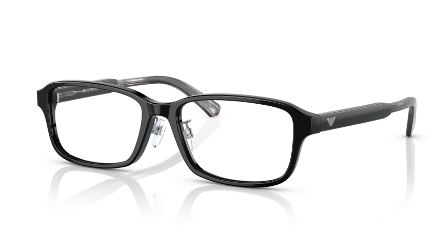 Rame de ochelari Emporio Armani EA3215D 5017