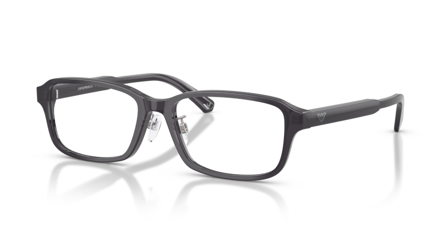 Rame de ochelari Emporio Armani EA3215D 5029