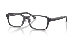 Rame de ochelari Emporio Armani EA3215D 5029