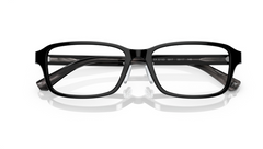 Rame de ochelari Emporio Armani EA3215D 5017