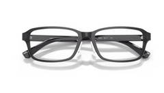 Rame de ochelari Emporio Armani EA3215D 5029
