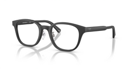 Rame de ochelari Emporio Armani EA3216D 5001