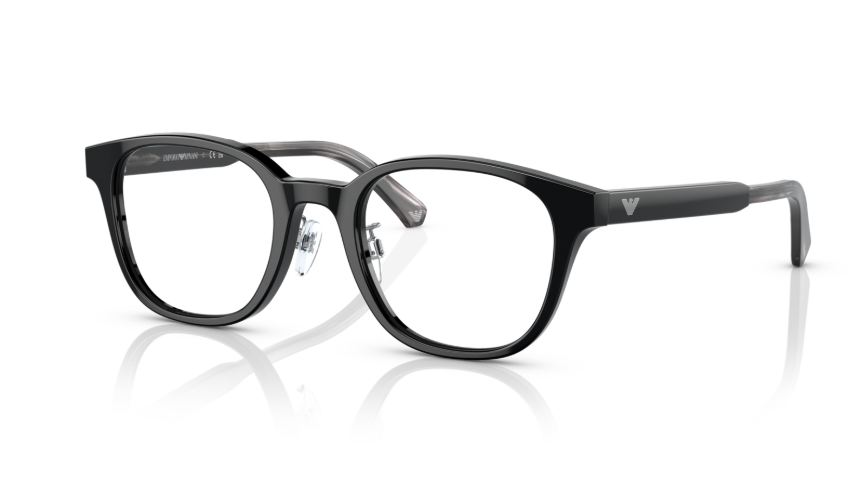 Rame de ochelari Emporio Armani EA3216D 5017