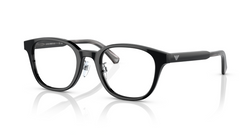 Rame de ochelari Emporio Armani EA3216D 5017