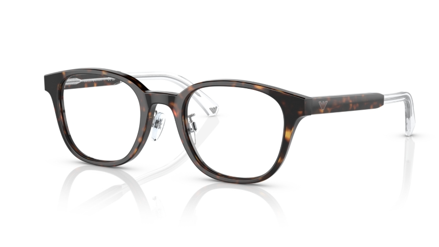 Rame de ochelari Emporio Armani EA3216D 5026