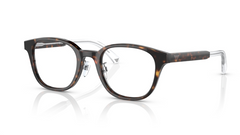 Rame de ochelari Emporio Armani EA3216D 5026