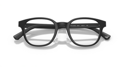 Rame de ochelari Emporio Armani EA3216D 5001