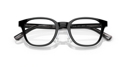 Rame de ochelari Emporio Armani EA3216D 5017