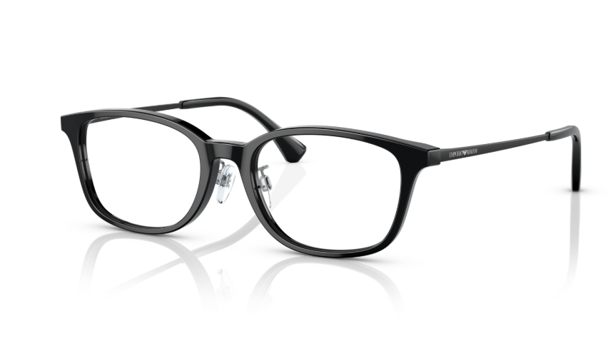 Rame de ochelari Emporio Armani EA3217D 5017