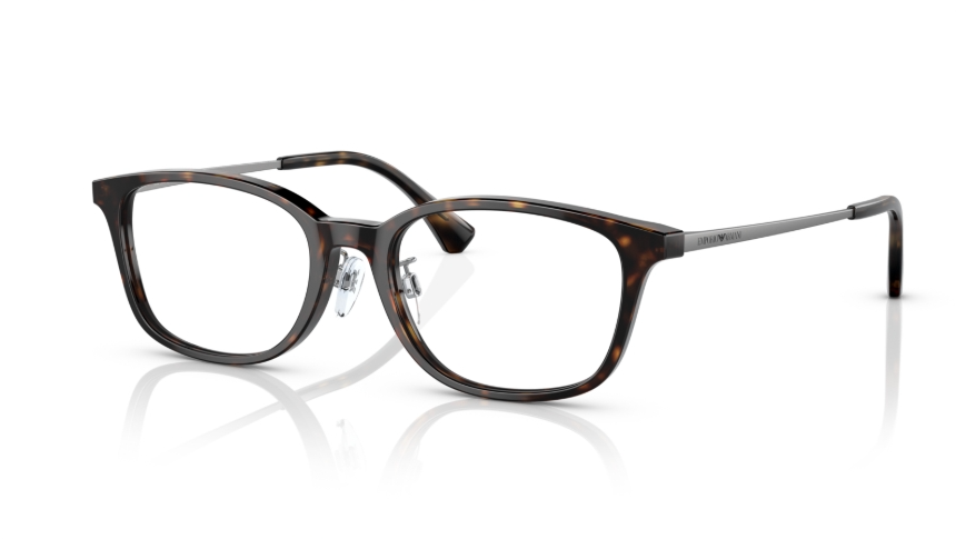 Rame de ochelari Emporio Armani EA3217D 5026