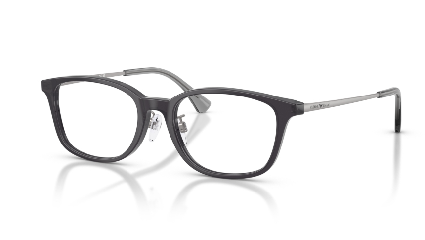 Rame de ochelari Emporio Armani EA3217D 5029