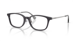 Rame de ochelari Emporio Armani EA3217D 5029