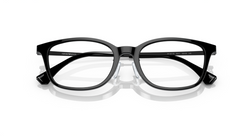 Rame de ochelari Emporio Armani EA3217D 5017