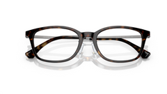 Rame de ochelari Emporio Armani EA3217D 5026