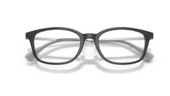 Rame de ochelari Emporio Armani EA3217D 5029